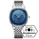 Kings Dream Mondphasenuhr
